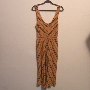 Urban Outfitters Dress